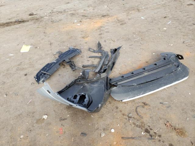 3N1CP5CV3ML468944 Nissan KICKS SV