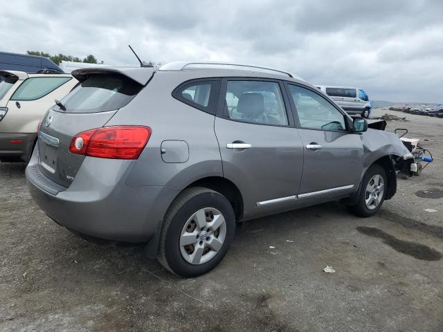 JN8AS5MV7EW719949 Nissan Rogue Select S