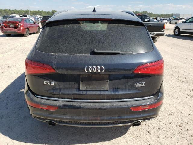 VIN WA1M2AFP1HA045549 2017 Audi Q5, Premium Plus no.6