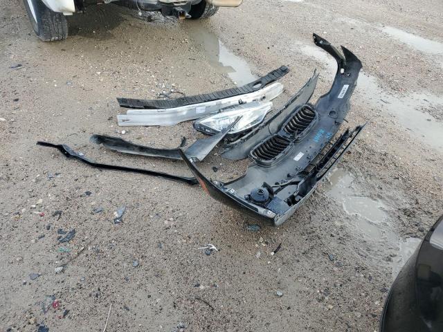 2015 BMW 328 D XDRI - WBA3D5C53FK290900