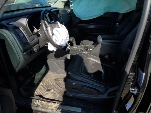 1GTG6EEN8L1236764 GMC Canyon Denali