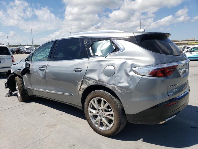 5GAERBKW0PJ268691 Buick Enclave Essence