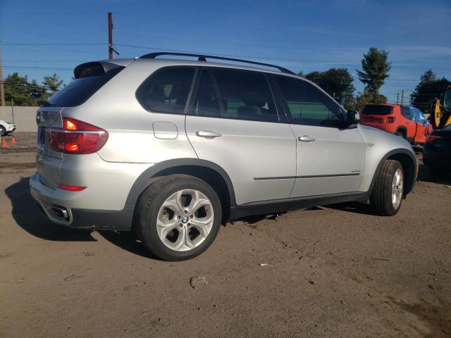 VIN 5UXZV8C52D0C15109 2013 BMW X5, Xdrive50I no.3