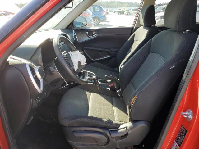 KNDJ23AU2L7715343 KIA SOUL LX