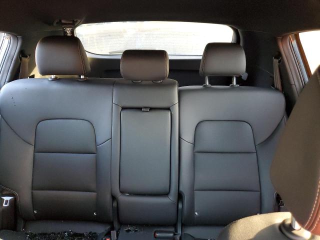 KNDP6CAC1M7848697 KIA SPORTAGE S