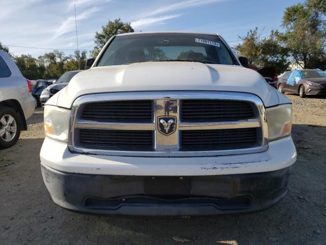 3C6JD7DT5CG136637 2012 Dodge Ram 1500 St