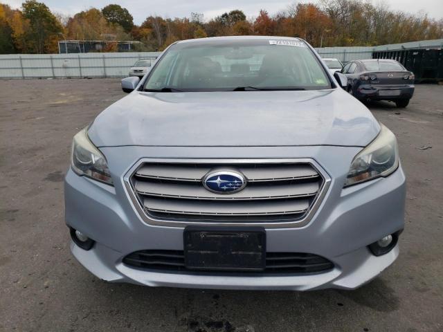 4S3BNAL65F3053851 Subaru Legacy 2.5i Limited