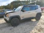 2017 JEEP RENEGADE T - ZACCJBCB4HPF61357