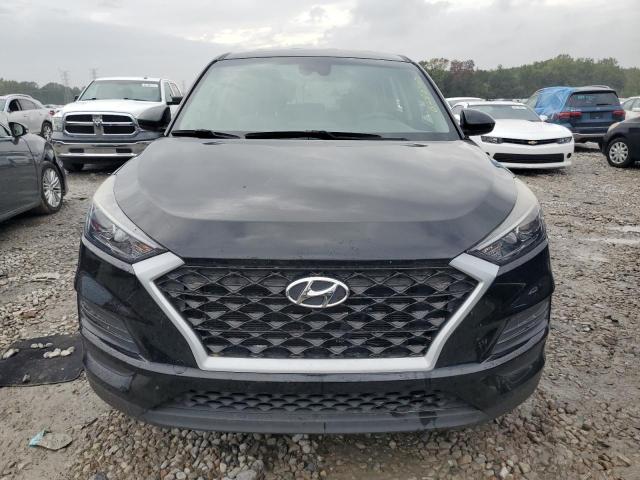 KM8J23A4XKU936149 | 2019 HYUNDAI TUCSON SE