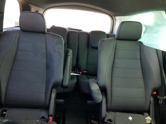 4JGFF5KE3LA259235 Mercedes-Benz Gls 450 4matic
