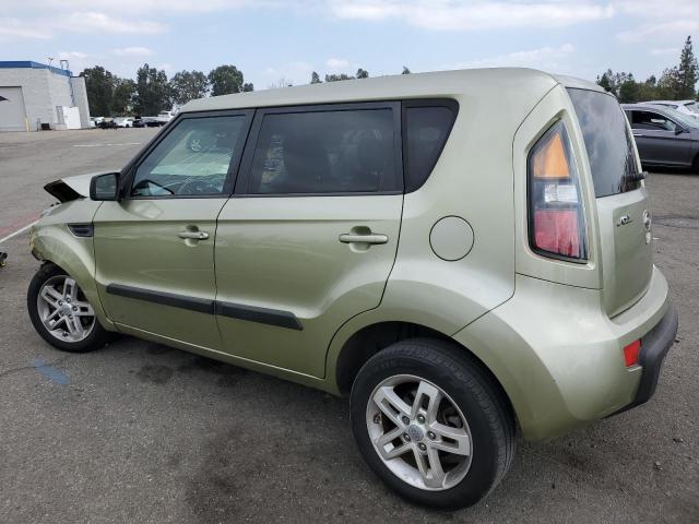 Vin: kndjt2a20b7223351, lot: 71825353, kia soul + 20112