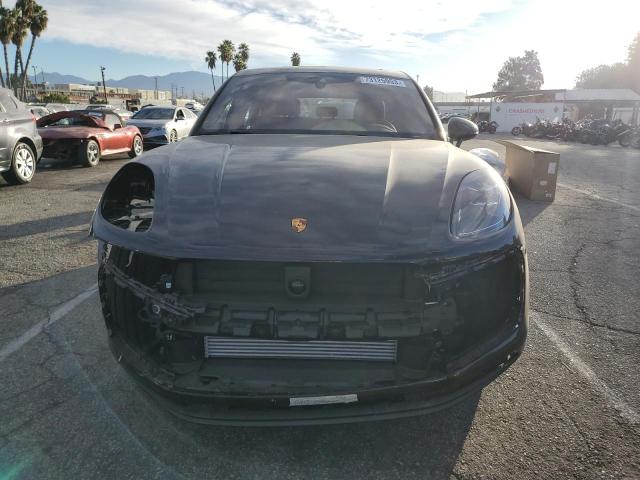 WP1AA2A56PLB10291 Porsche Macan Base  5