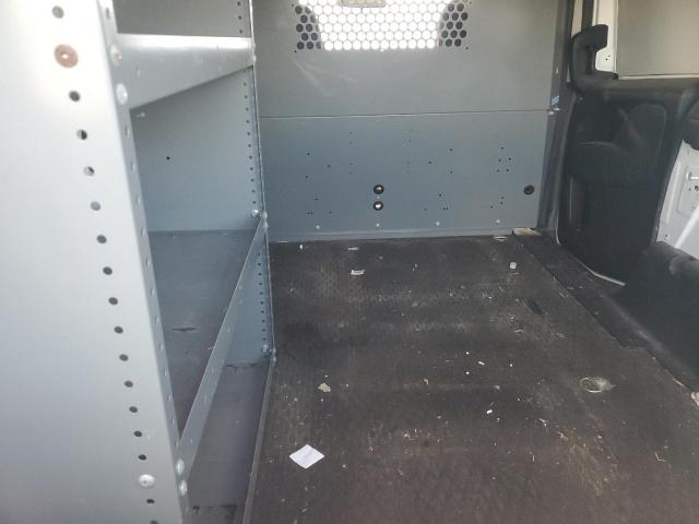 2017 Ram Promaster City VIN: ZFBERFAB6H6E31438 Lot: 73020723