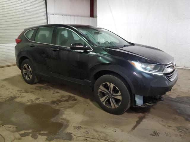 2HKRW6H30HH210569 Honda CR-V LX