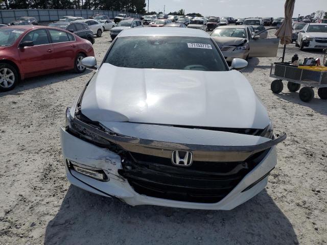 1HGCV1F38LA061540 | 2020 HONDA ACCORD SPO