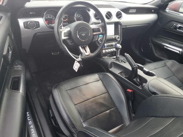 1FA6P8TH0G5250962 Ford MUSTANG