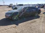 2018 BMW 530 XI VIN:WBAJA7C51JG907475