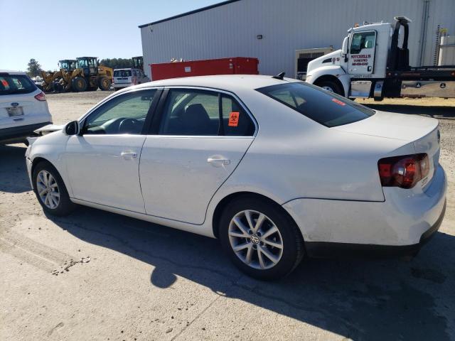 Vin: 3vwrx7ajxam028774, lot: 73537743, volkswagen jetta se 20102
