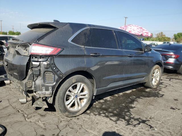 2FMPK3J88HBC31751 2017 FORD EDGE, photo no. 3