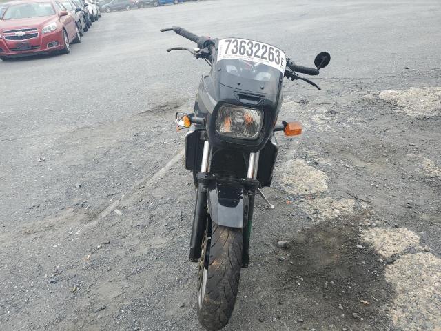 2000 KAWASAKI ZR1100 C - JKAZRBC17YA035356