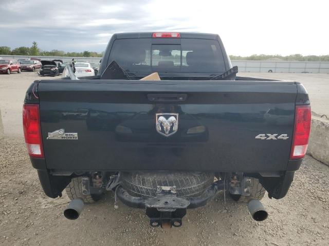 3C6RR7LT0GG207318 RAM 1500 Slt