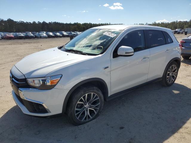Vin: ja4ar3au1ku018395, lot: 72190263, mitsubishi outlander es 2019 img_1
