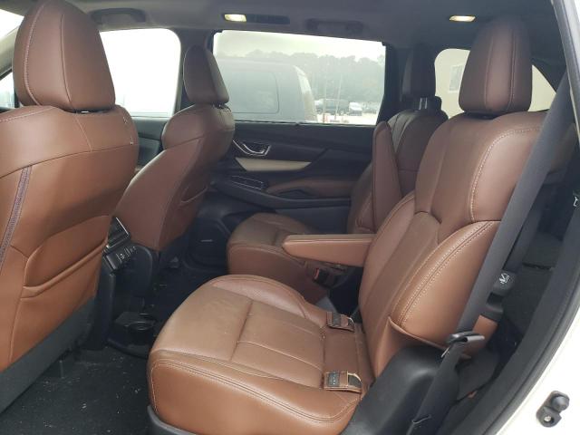 4S4WMARD4L3444507 Subaru Ascent Touring