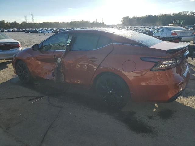 1N4AA6EV2NC504425 Nissan Maxima Sr