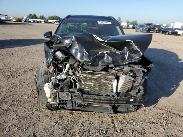 KM8J33A24JU674719 Hyundai Tucson Value
