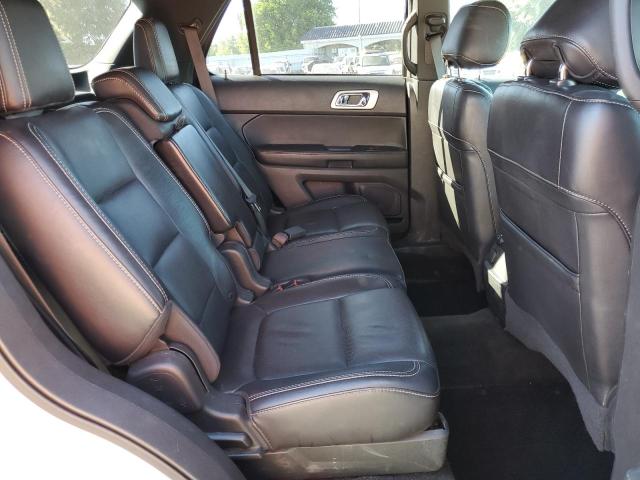 1FM5K8GT3EGA03578 Ford EXPLORER SPORT
