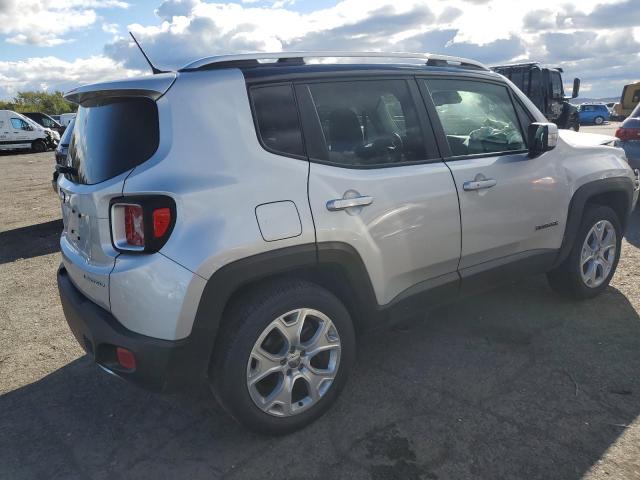 ZACCJBDT0FPB73894 Jeep Renegade Limited