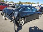 1G1ZC5ST5LF108885 2020 CHEVROLET MALIBU photo no. 3