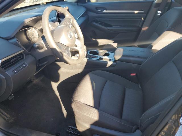 1N4BL4DV9MN345118 Nissan ALTIMA SV