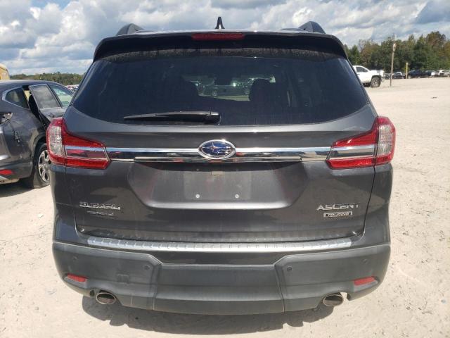 4S4WMARD1K3466415 Subaru Ascent Touring