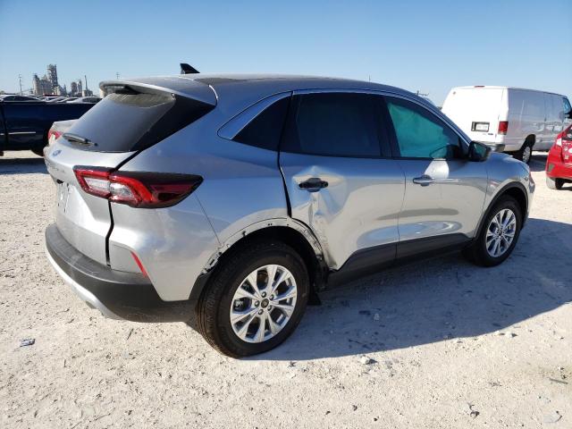 2023 FORD ESCAPE ACT 1FMCU0GN2PUA84856