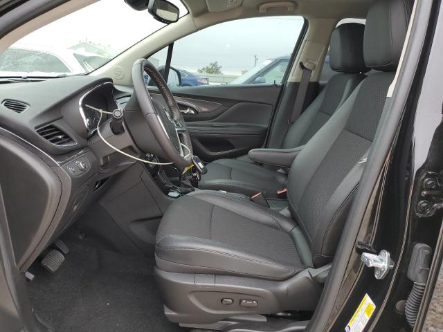 KL4CJASM6NB552804 2022 BUICK ENCORE, photo no. 7