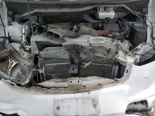 2015 CHEVROLET CITY EXPRE - 3N63M0ZNXFK717892