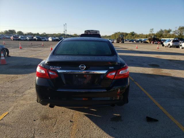 2016 NISSAN ALTIMA 2.5 - 1N4AL3AP2GC287364