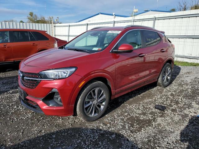 BUICK-ENCORE-KL4MMESL7MB125267