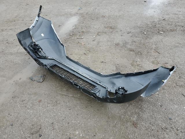 5J6RW2H86KA021082 2019 Honda Cr-V Exl