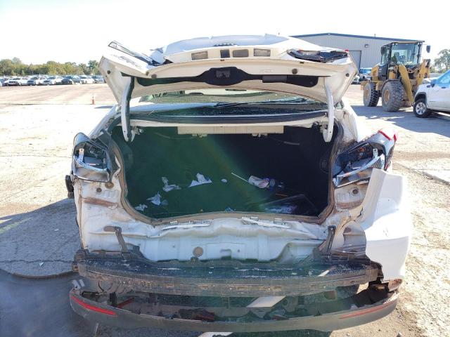3KPFK4A77HE031305 KIA FORTE LX