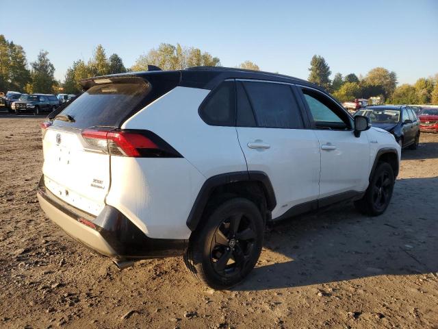 2T3EWRFV7KW015573 | 2019 TOYOTA RAV4 XSE