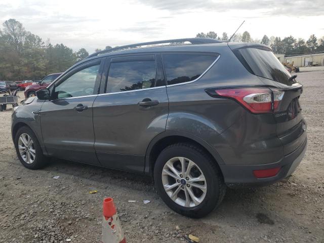 1FMCU0GD1HUC06955 | 2017 FORD ESCAPE SE