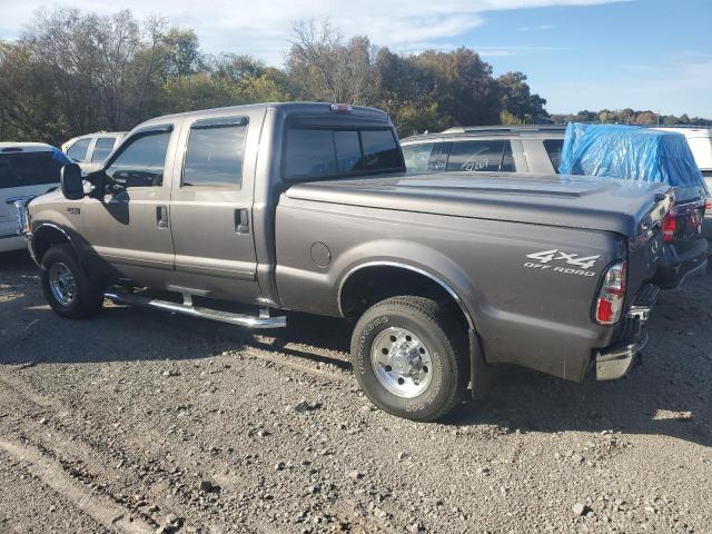 1FTSW31S12EB89711 | 2002 Ford f350 srw super duty