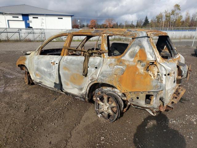 Vin: 2t3df4dv9aw057209, lot: 72142793, toyota rav4 limited 20102