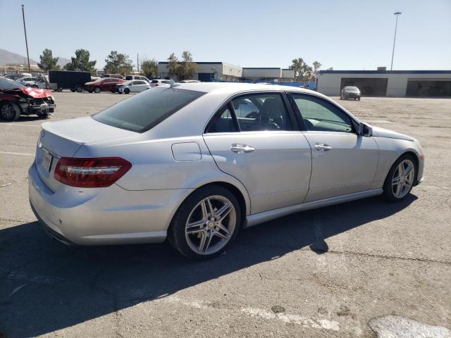 VIN WDDHF5KB6DA675385 2013 Mercedes-Benz E-Class, 350 no.3