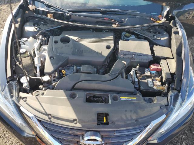 1N4AL3AP6JC226736 Nissan ALTIMA 2.5