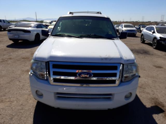 1FMJU1J52EEF40335 Ford Expedition Xlt