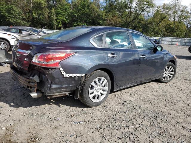 Vin: 1n4al3ap1fn867742, lot: 71369683, nissan altima 2.5 20153