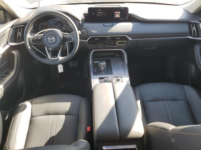 2024 MAZDA CX-90 PREF - JM3KKCHD7R1116631